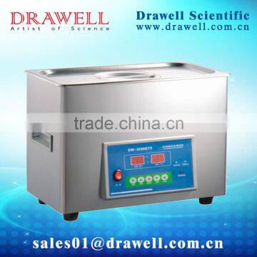 DTS Series of Dual-frequency ultrasonic cleaner