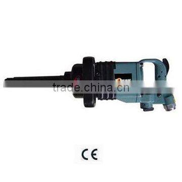 Air Impact Wrench RWPT-20003