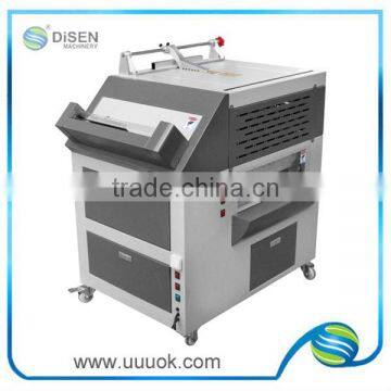 Mini 10 in 1 multifunction album machine