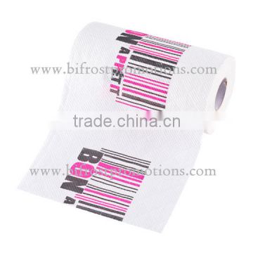 Printed Kitchen Paper Towel