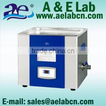 Low Frequency Desk-top Ultrasonic Cleaner with Degas AE-LF200D