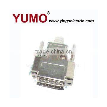 Accessories for Handhold Pluse Generator Fitting Ultra-thin Economic Manual Controller Pulse Encoder