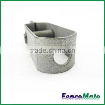 Electric Fence Simple Inline Wire Strainer,wire Tightener,wire Stretcher photo-6