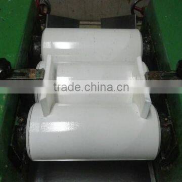 Ceramic Rolls Three Rolling Mill Machine/Grinding Machine/grinding Miller photo-2