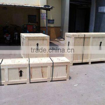 Automatic Milk Powder Packaging Machine With Good Market photo-5