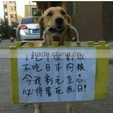 A Short Time Machines to Make Pet Pellet Food photo-4