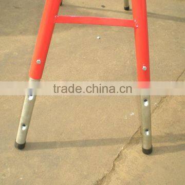 tool frame TI030