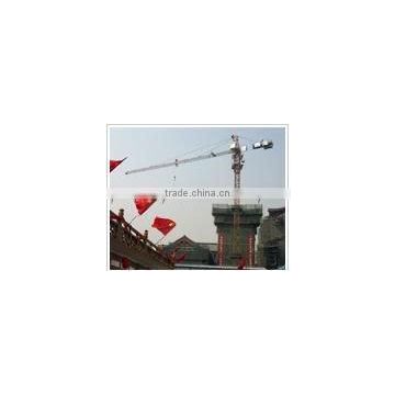 C5013 (SCM) tower crane