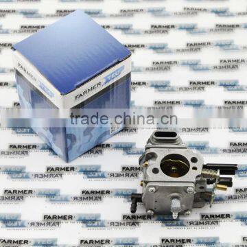 Carburetor Carb Fits STIHL Chainsaw 066 064 MS660