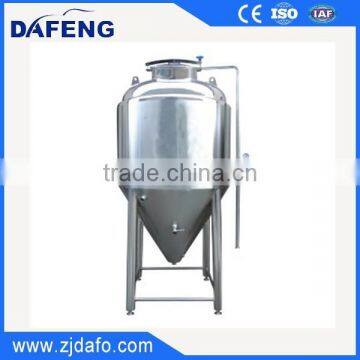Micro Brewing Equipment photo-4