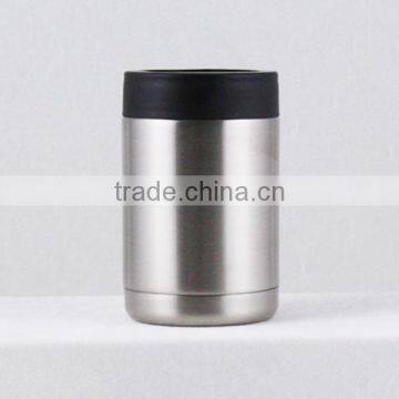 Top Selling China Manufacture Stainless Steel Mugs (MSAX) photo-2