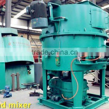 Foundry Machine/Automatic Manhole Cover Production Line/sand Casting Molding Machine photo-5