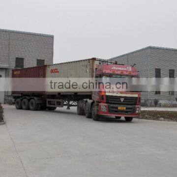 Plastic Recycling Machine Extract Oil by Pyrolysis 2 TPD Low Investment photo-6