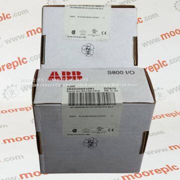ABB DSDX180 3BSE003859R1 photo-3