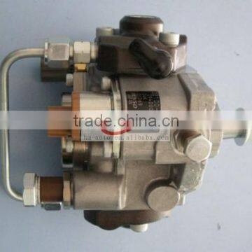 Common rail fuel pump 294000-0610, 294000-0617, 294000-0618 J05E-TG 22100-E0030