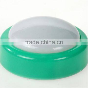 China Factory Supply Nice Design Led Touch Light Home Decrative Light photo-2