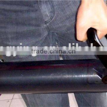 Forcible Entry Tools - Battering Door Ram photo-5