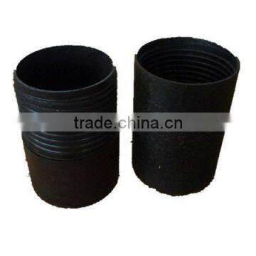 core lifter,core lifter case,stop ring