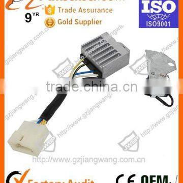 Popular Rectificador Para Motocicleta Bajaj photo-4