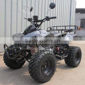 China supplier 50cc/110CC engines for quad bikes