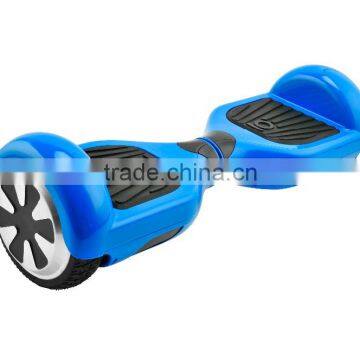 Best Price Hoverboard 2 Wheel photo-3
