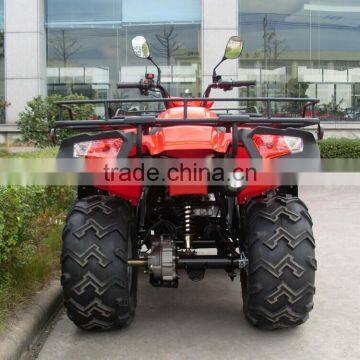 250cc ATV, Cheaper ATV For Sale, 250cc ATV photo-5