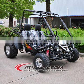 200cc 2 seat cheap dune buggy/buggy for sale/china dune buggy