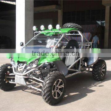 2015 NEW 1100cc Hot Sale Buggy Made in China photo-4