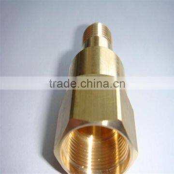 Precision CNC Machining Parts,Precision CNC Machining Aluminum, Precision CNC Machining photo-4