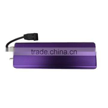 Hydroponic System HPS MH Dimmable 600W Grow Light Ballast photo-2