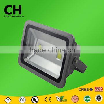 Outdoor COB 110 Lumnes / w RGB 10w/20w/30w/140w/150w / 50w Led Flood Light photo-3