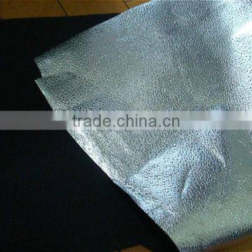 supply reflective polyester film