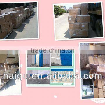 plastic bags with logo print for mattress wrapping