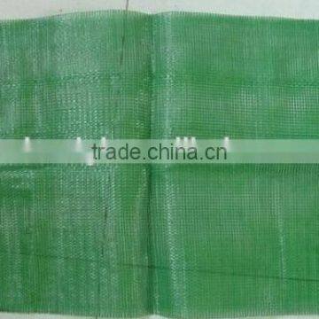 mesh bag fruit packaging bags