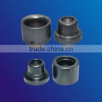 PPR Pipe Fittings Adjustable Clip photo-5