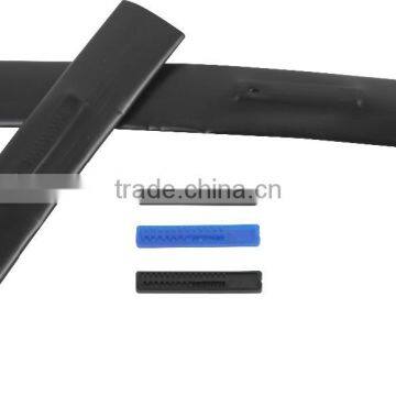 Agricultural Irrigation System Drip Tape With Emitter Inside