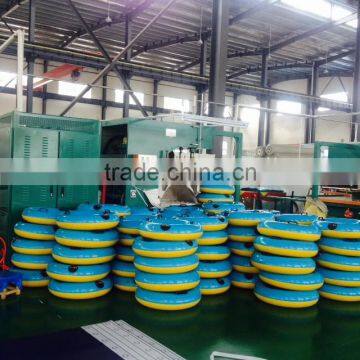 Inflatable Swimming Ring ,swim Ring,colorful Adult Inflatable Swim Ring photo-4