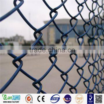 high safety swimming pool fence/steel security window fence