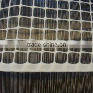 The HDPE PP PE Australia Snail Breeding Net/plastic Net photo-3