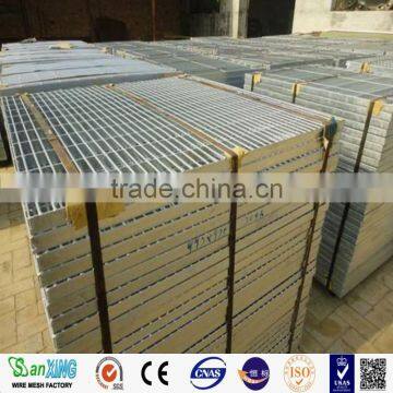 Grating Mesh Drain Cover Plate photo-3