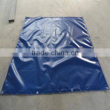 SANDPIT COVER photo-5