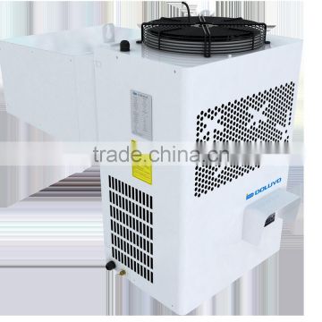 Cold Room Monoblock Refrigeration Unit