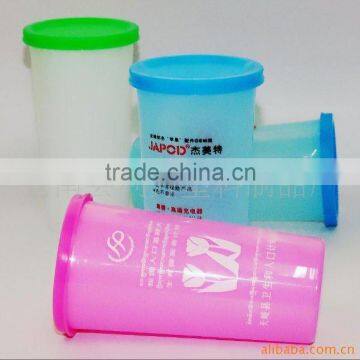 cup mould