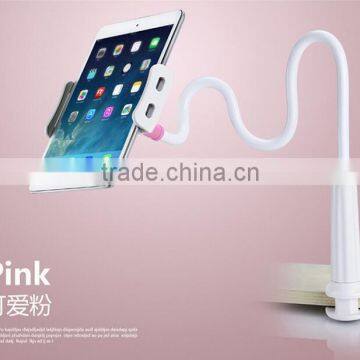 QWZ1153 New Phone Holder Adjustable Mobile Display Stand photo-4