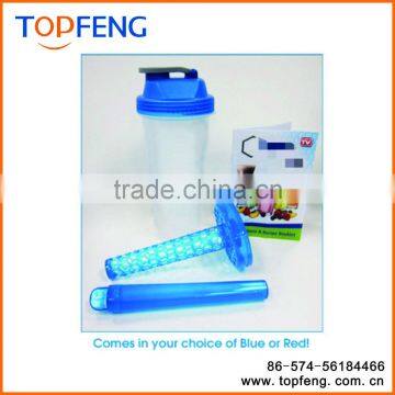 Bottle for Mix and Blend photo-3