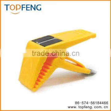 Paint Brush Clip Convenient Clip Magnetic Paint Brush Clip Magnetic Clip photo-2