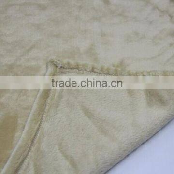 Flannel Blanket photo-6