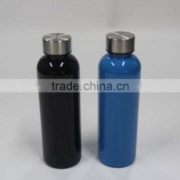Bottle photo-5