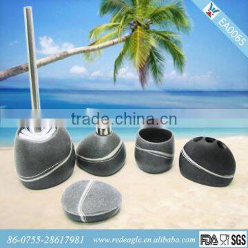 houseware bathroom decoration