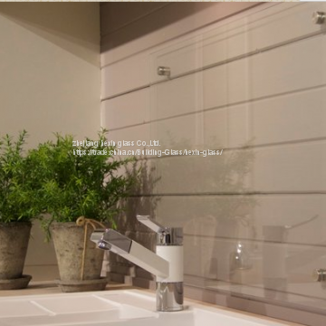 Сертификация CE photo-2